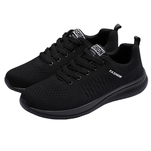 Chaussure Marche Orthopédiques Légère Pour Homme