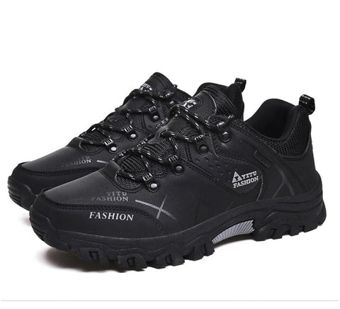 Chaussures Randonnée Antiderapantes & Trekking